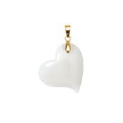 Pendentif Supplémentaire  – N’inclut pas le kit