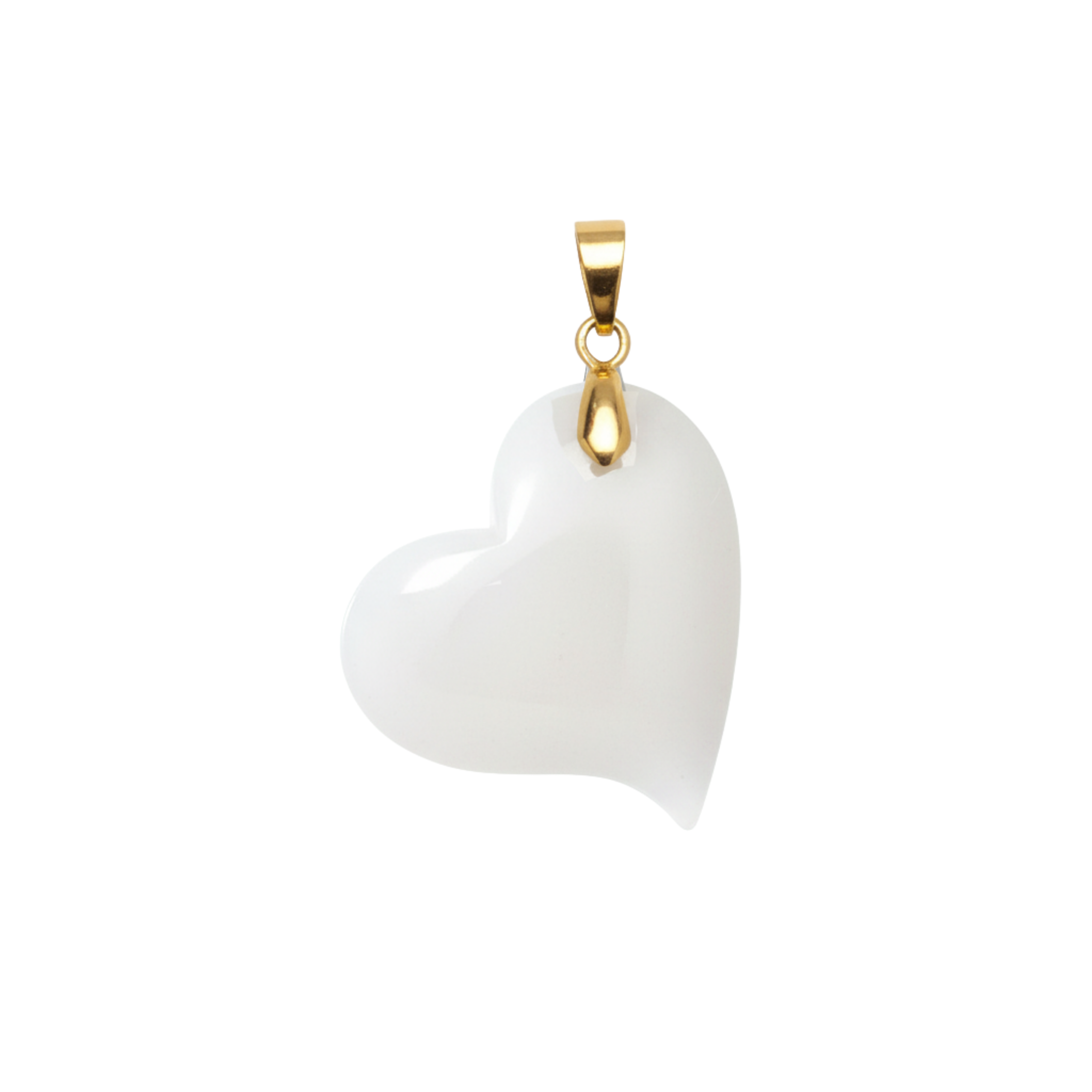 Pendentif Supplémentaire  – N’inclut pas le kit
