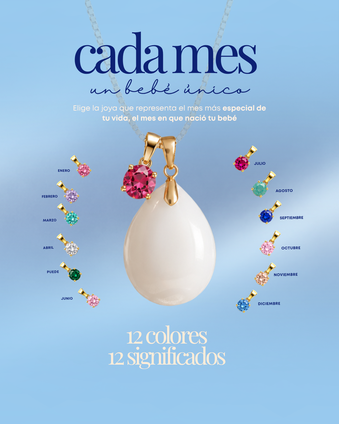 espanhol_2_be554231-0e0b-400d-ad1f-d15b78714e0a.png