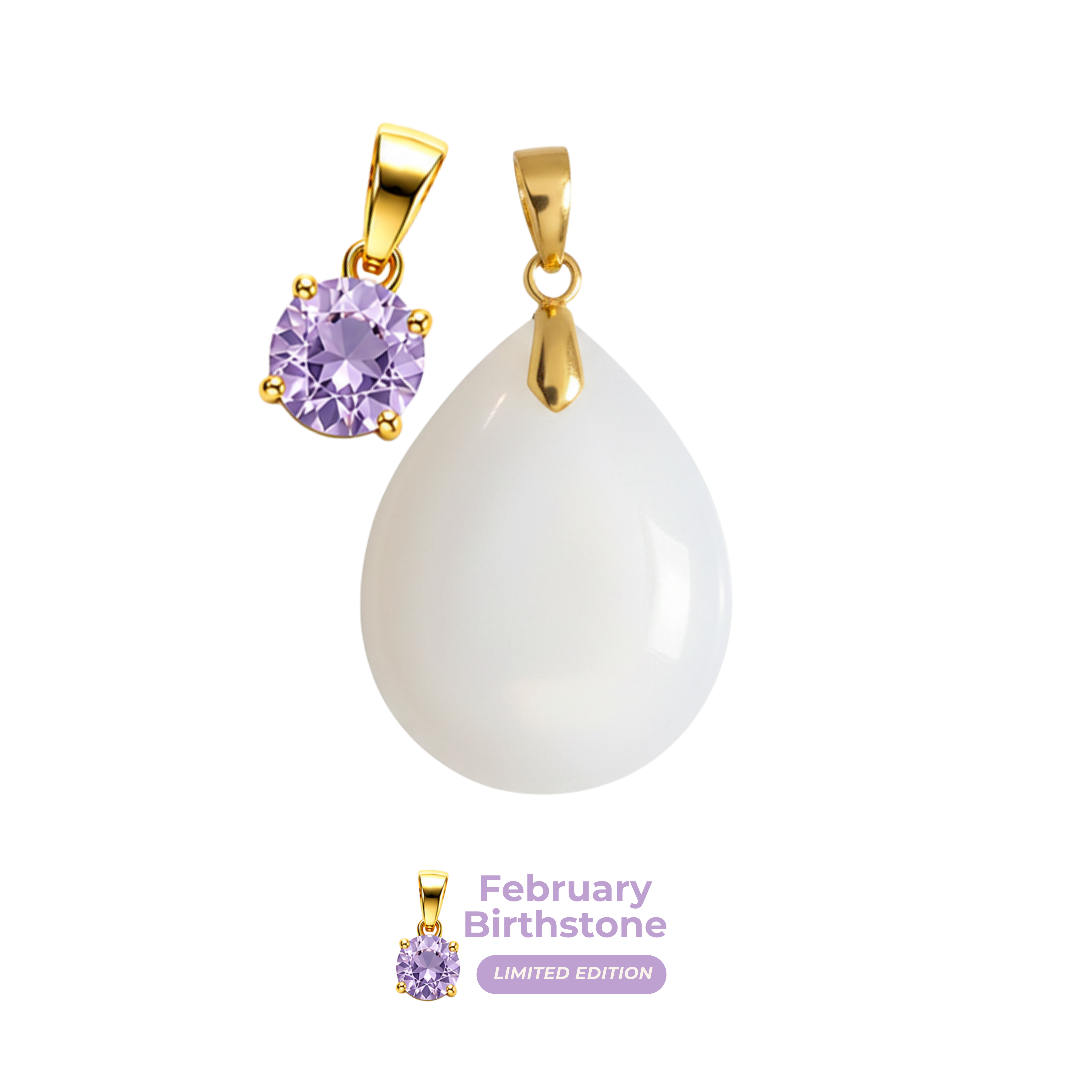 fevereiro_3.png