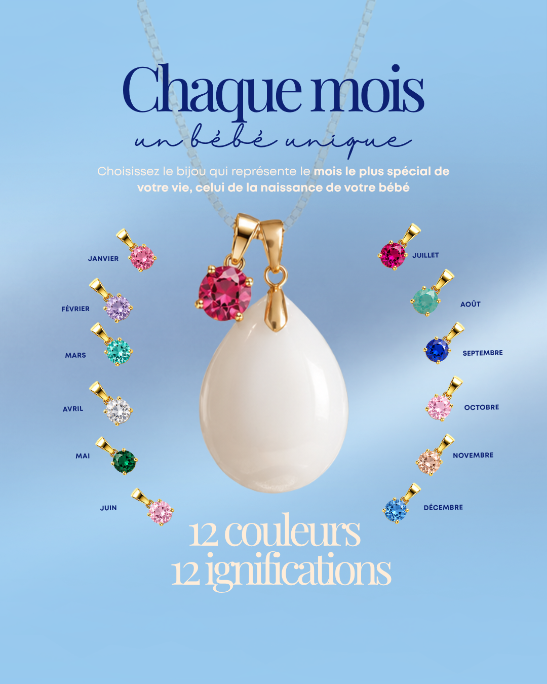 franca_2_140ff316-1dc1-443b-896a-f94b785e0a21.png