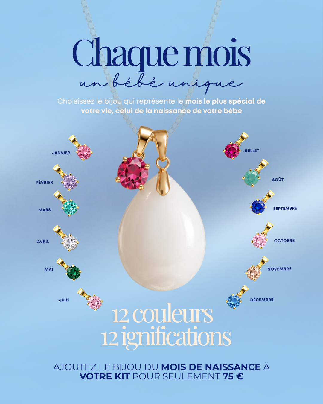franca_2_825b94fd-6efd-4204-bc3c-96b032e4af72.png