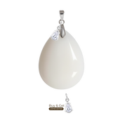 Goutte Rondouillarde