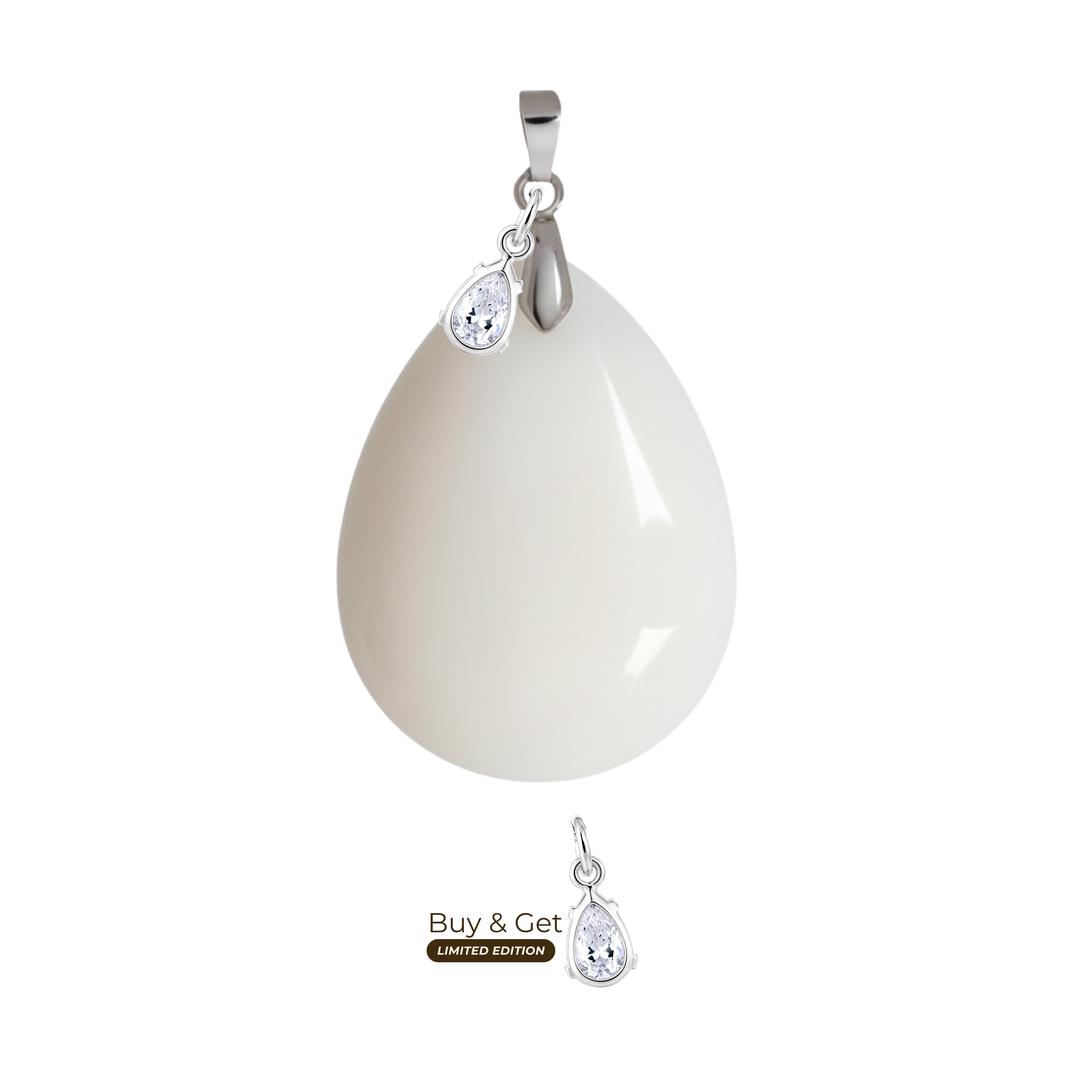 Goutte Rondouillarde