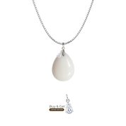 Goutte Rondouillarde
