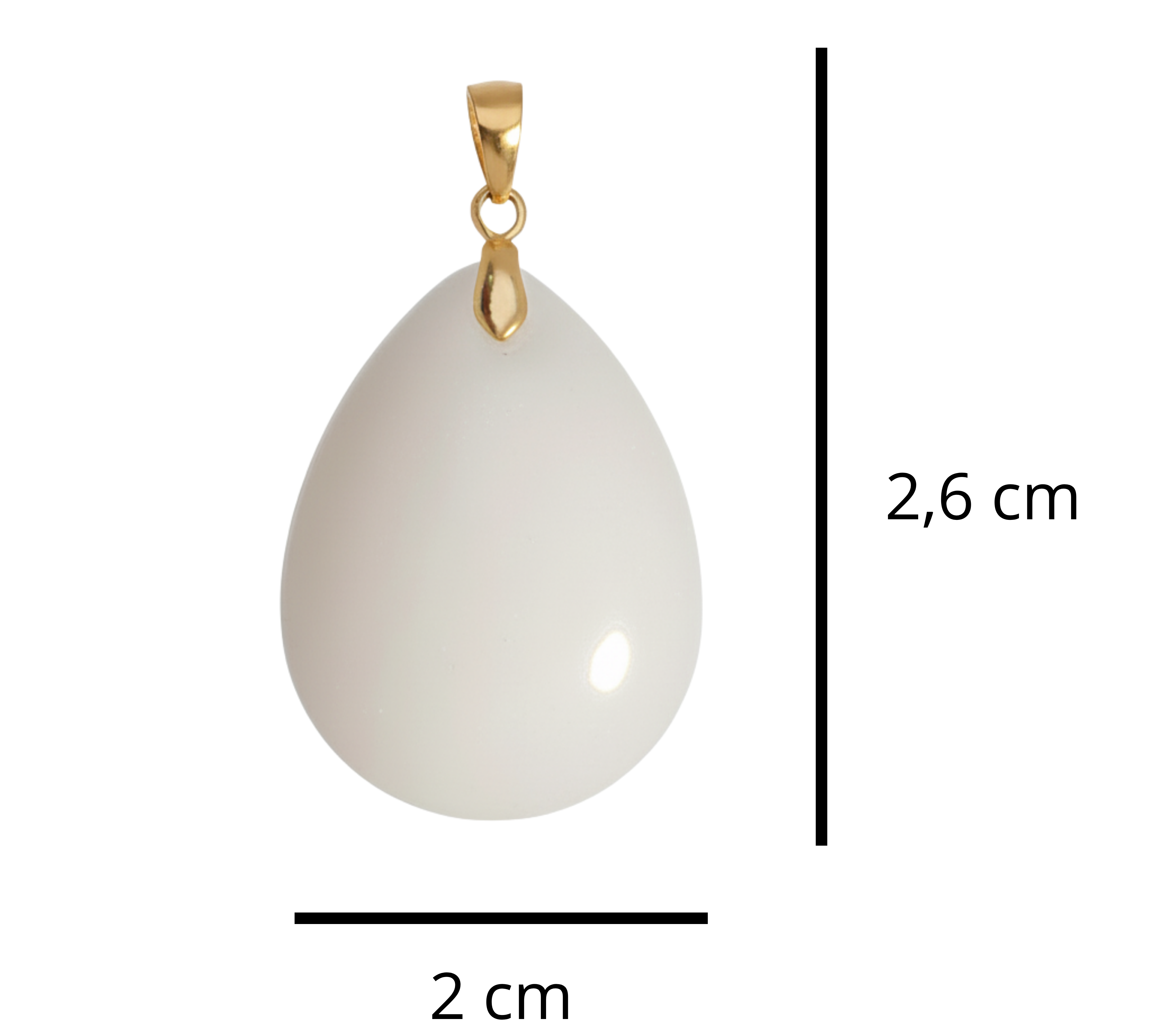 gota_gordinha_ouro_d7800c0d-dbf1-41ed-bd3e-31d0909b6b6c.png