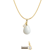 Gota de Diamante
