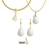 Diamond Drop