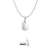 Gota de Diamante