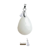 Goutte Taillée 
