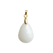 Pendentif Supplémentaire  – N’inclut pas le kit