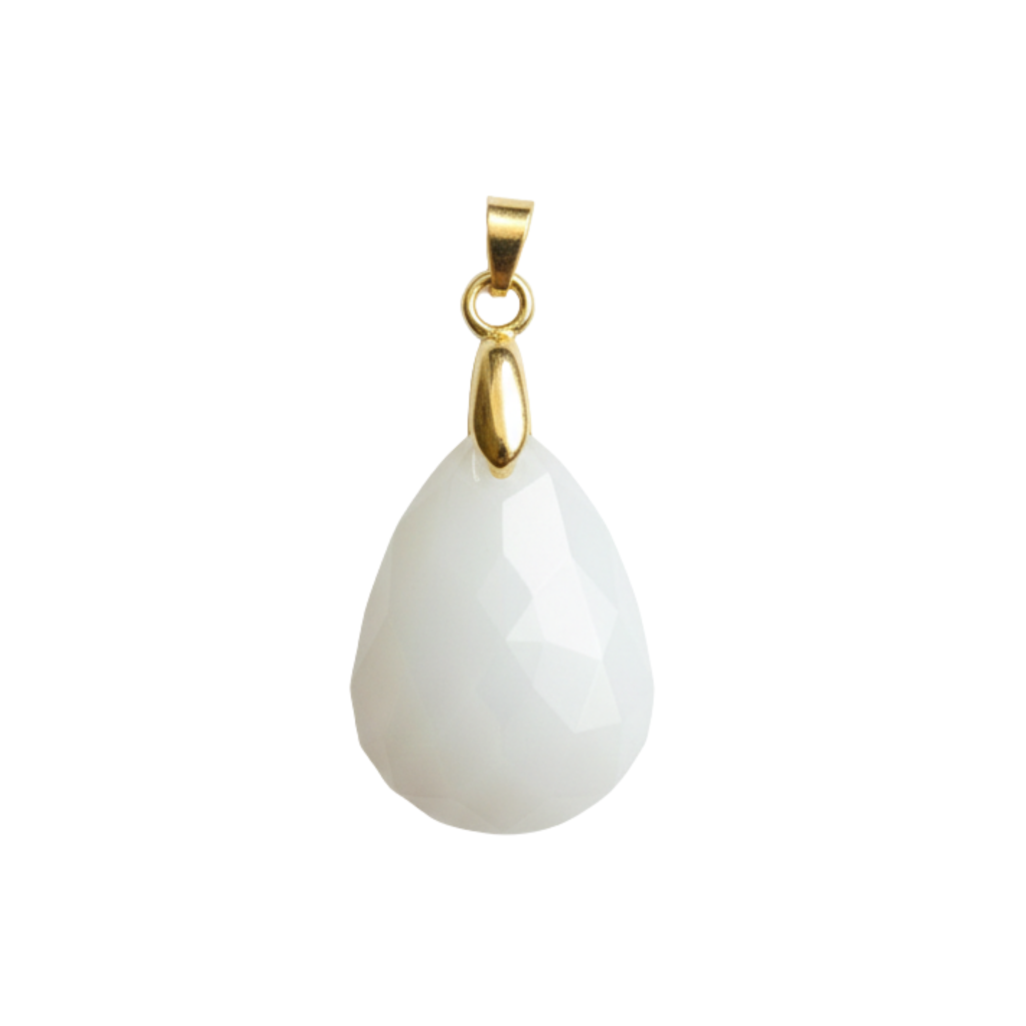 Pendentif Supplémentaire  – N’inclut pas le kit