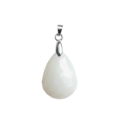 Pendentif Supplémentaire  – N’inclut pas le kit