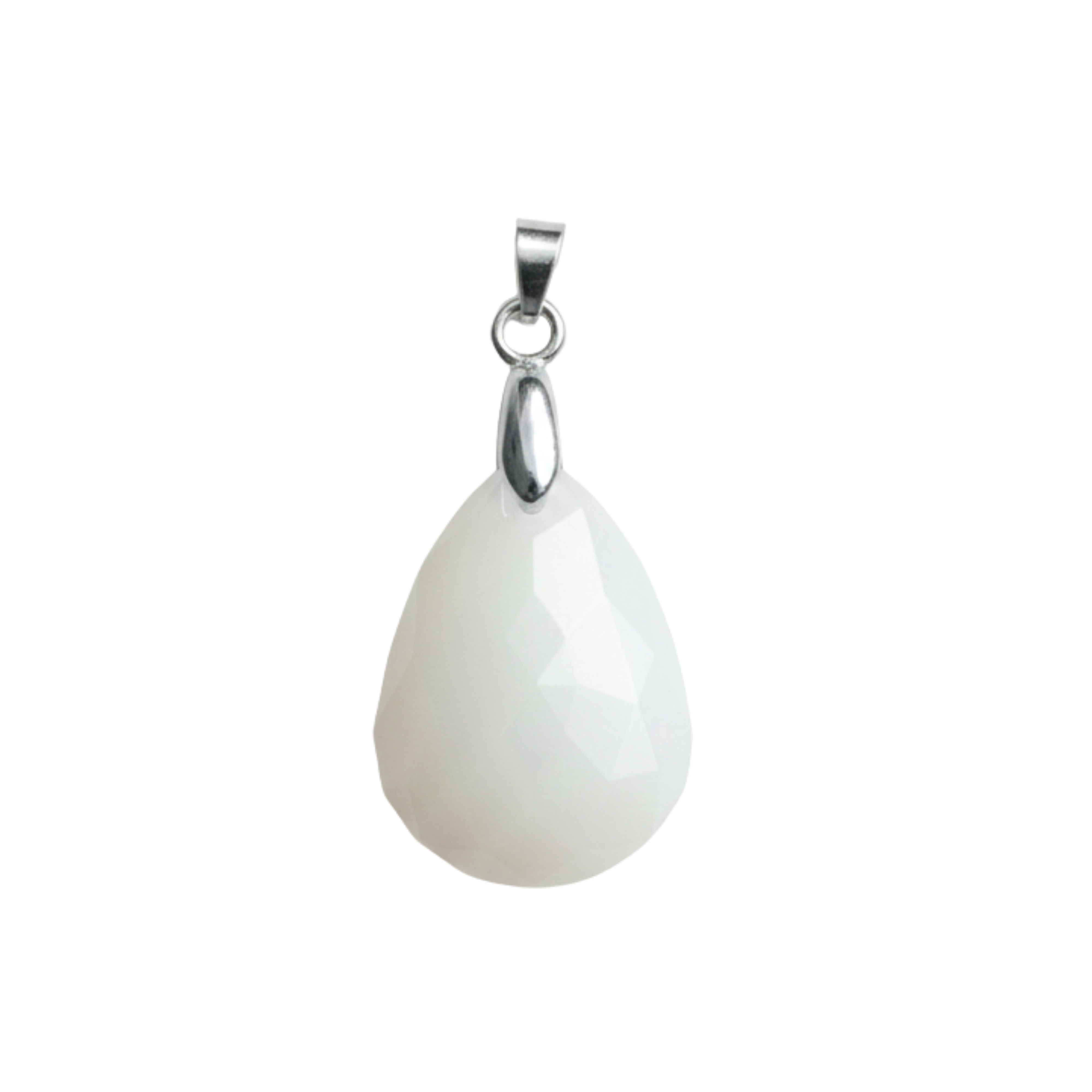 Pendentif Supplémentaire  – N’inclut pas le kit