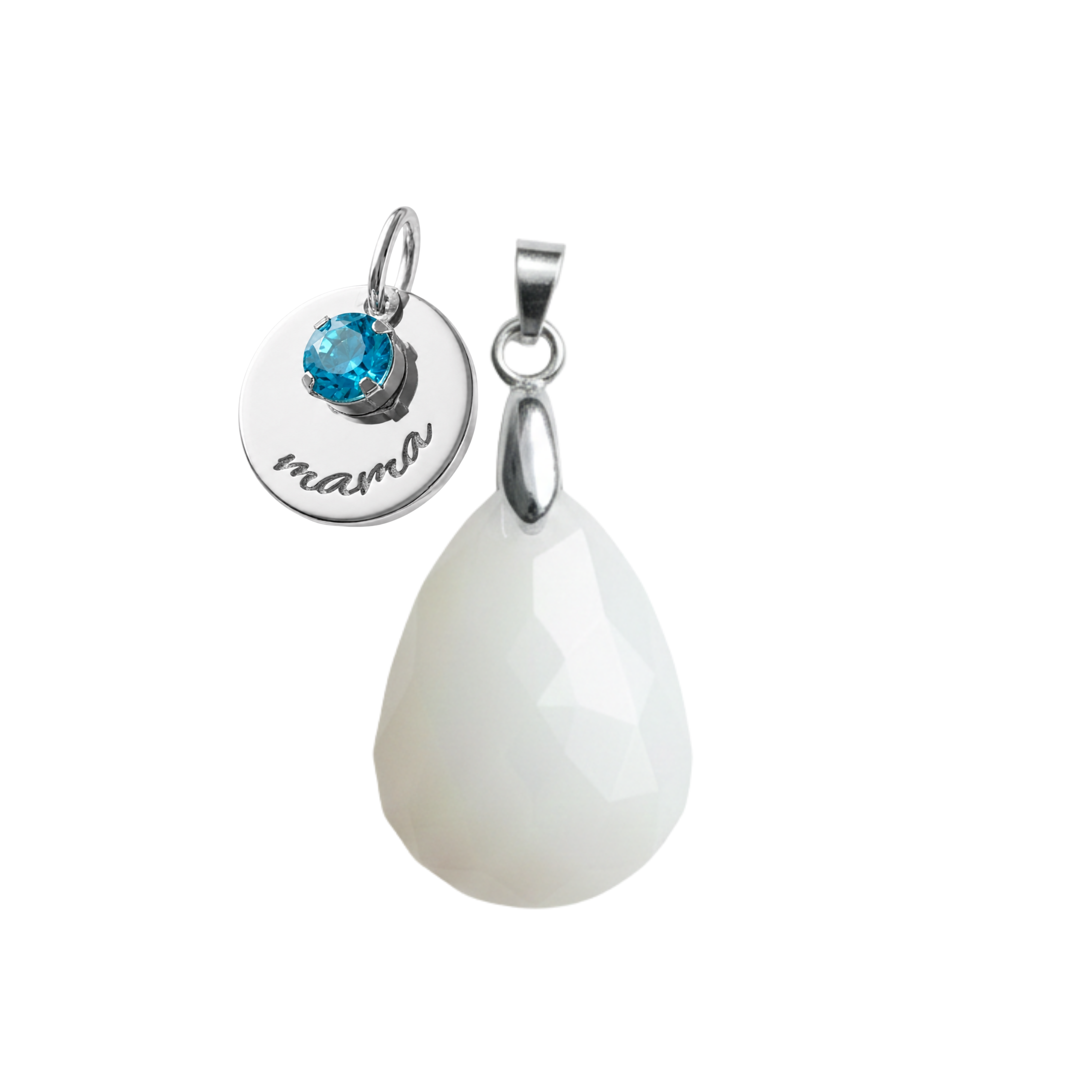 gota_lapidada_ouro_branco_bcfbc500-4bae-4633-8062-287c0f39bf27.png