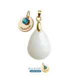 Goutte Taillée 