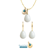 Gota de Diamante