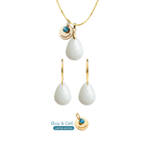 Gota de Diamante