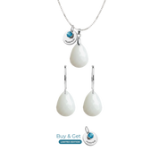 Mini Goutte Rondouillard