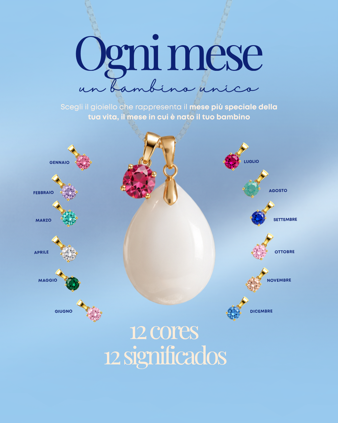 italia_757690f0-c90e-417c-bb38-a6df4dc85b9f.png