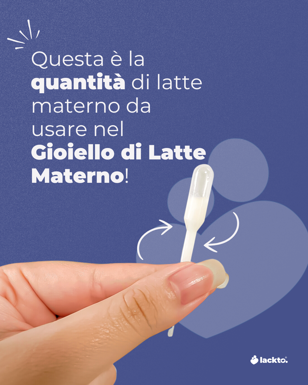 italiano_4ae238fa-8e57-4e5f-8081-4412fdae7c79.png