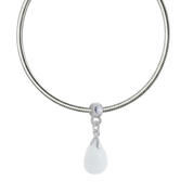 Braccialetto con Charm