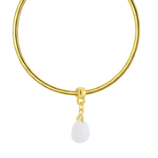 Braccialetto con Charm