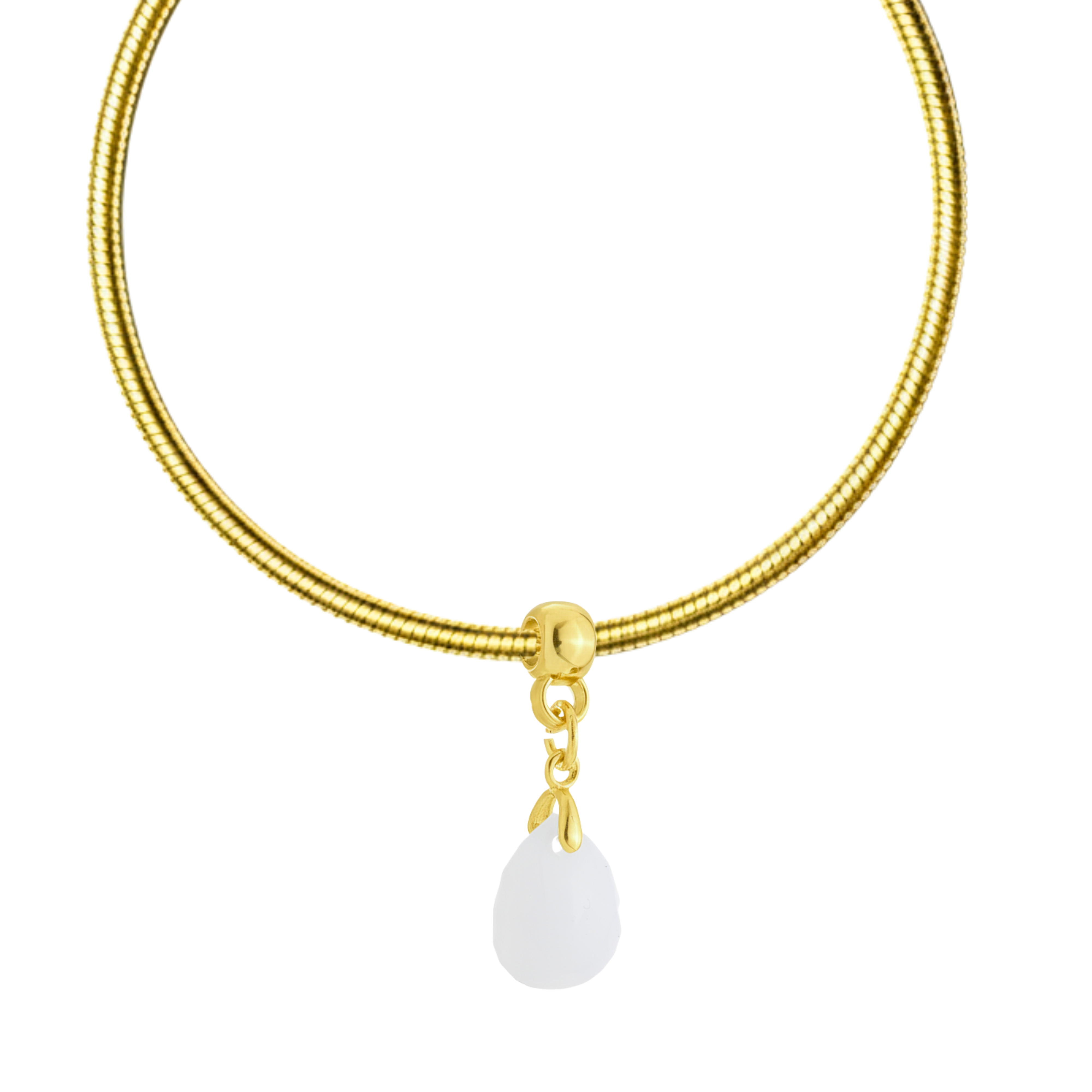 Braccialetto con Charm