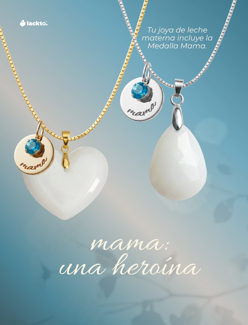 mama_es_2.png