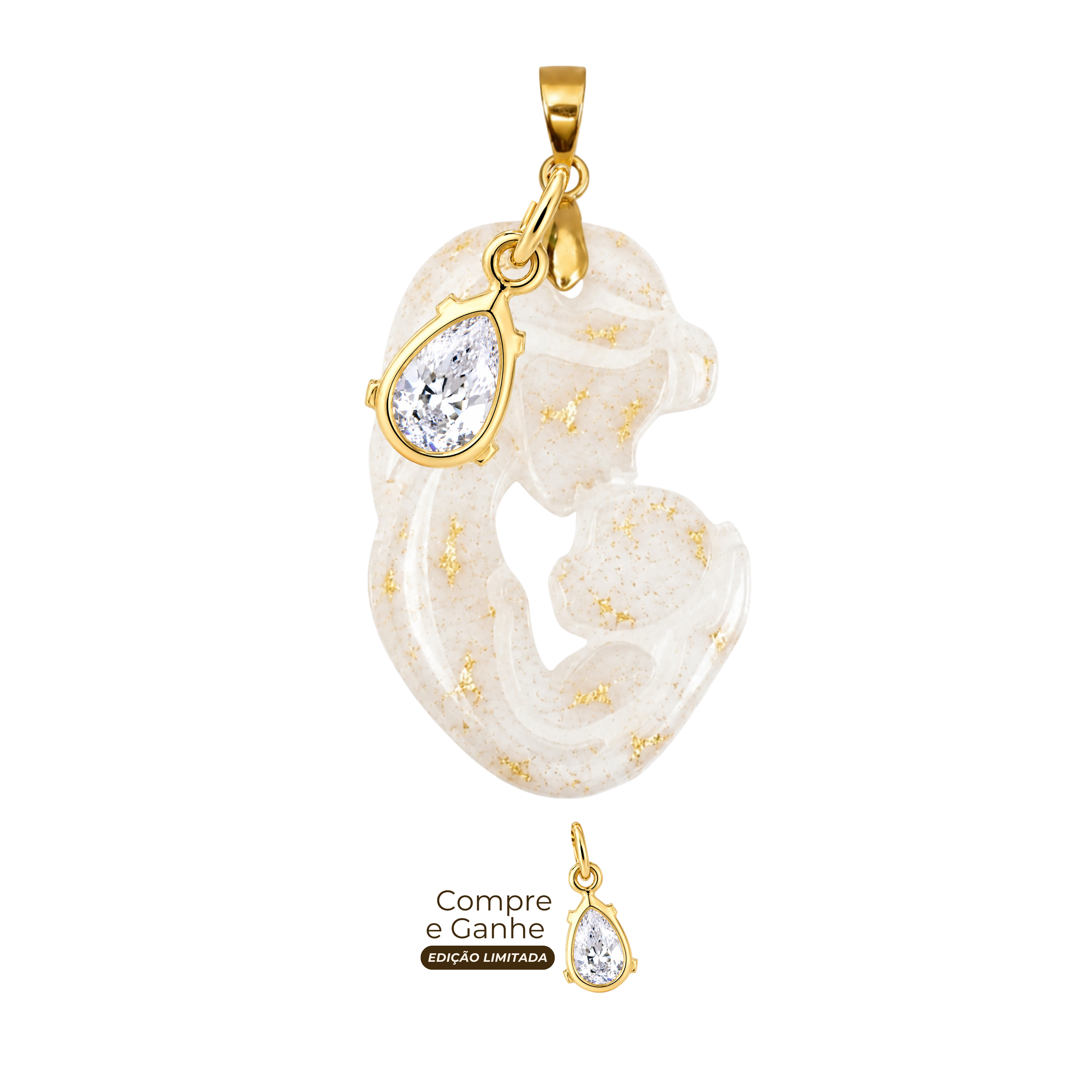 mamae_e_bebe_amarelo_1295ac0f-9182-4eff-aa32-0a8a849fe3c8.png