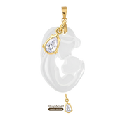 Madre e Bambino