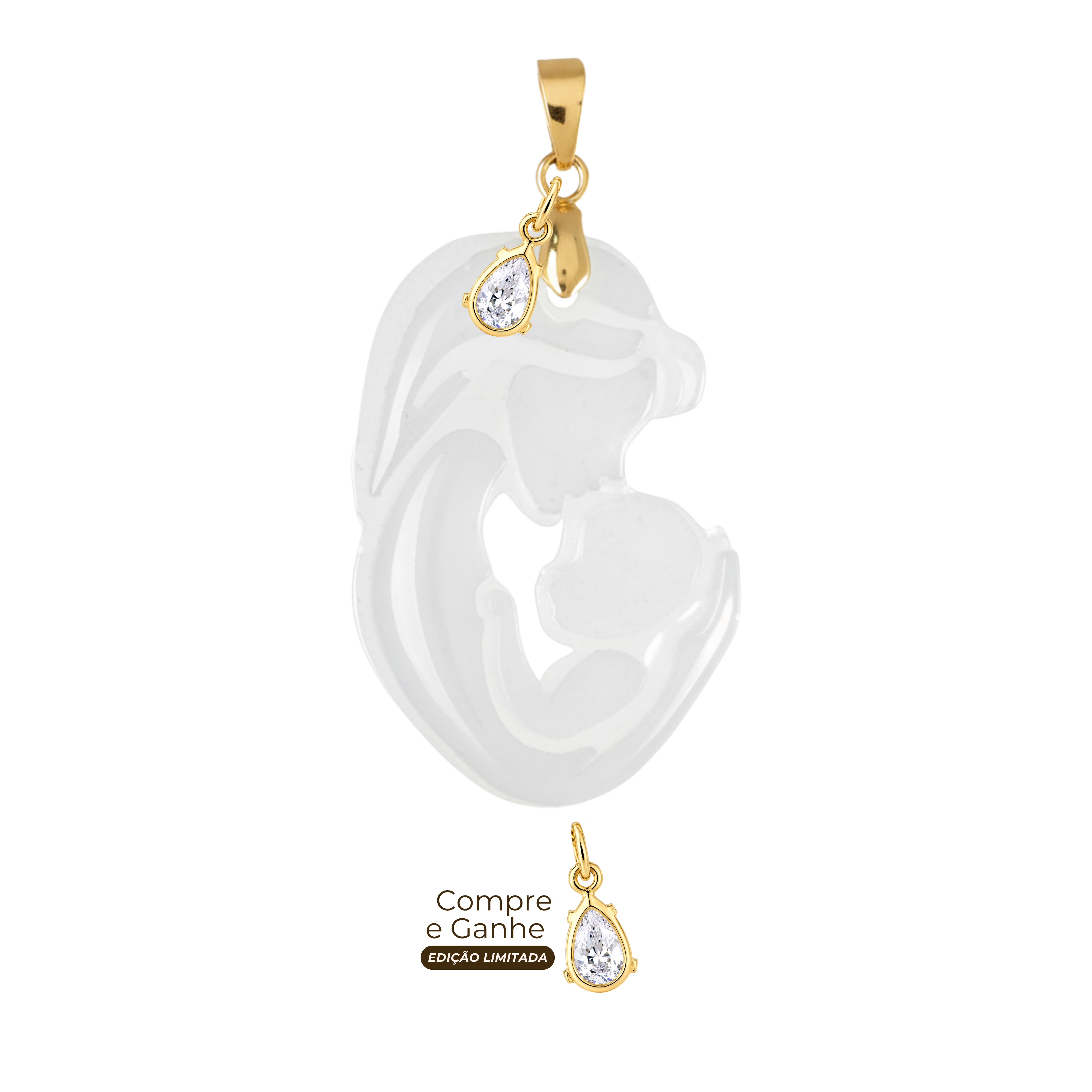 mamae_e_bebe_amarelo_5bbee9b7-21d1-44ca-9772-3690660a5aa4.png