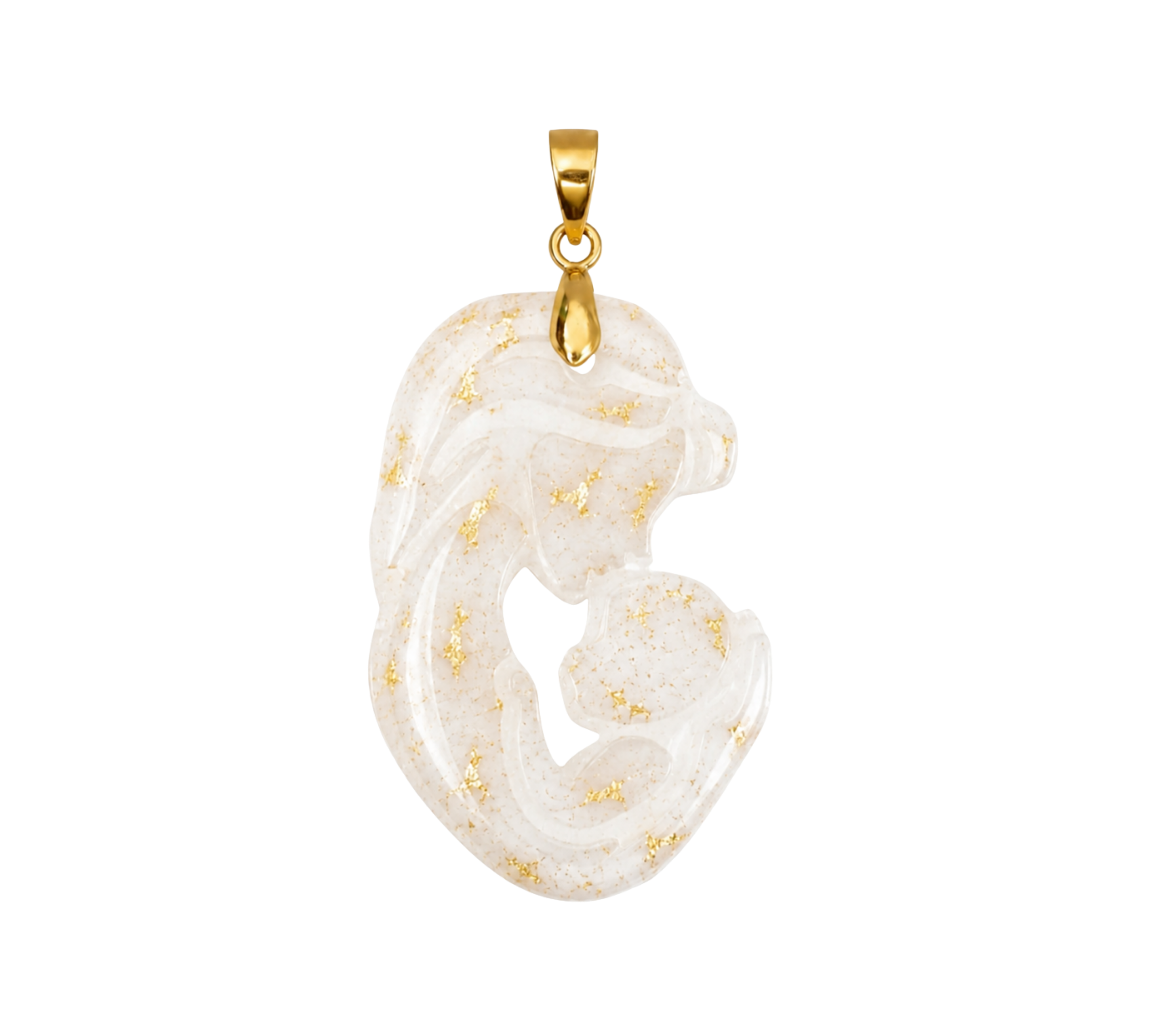 mamae_e_bebe_amarelo_c475d3d5-e3be-40d9-a4db-f0662791fecf.png