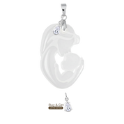 Maman et Bébé