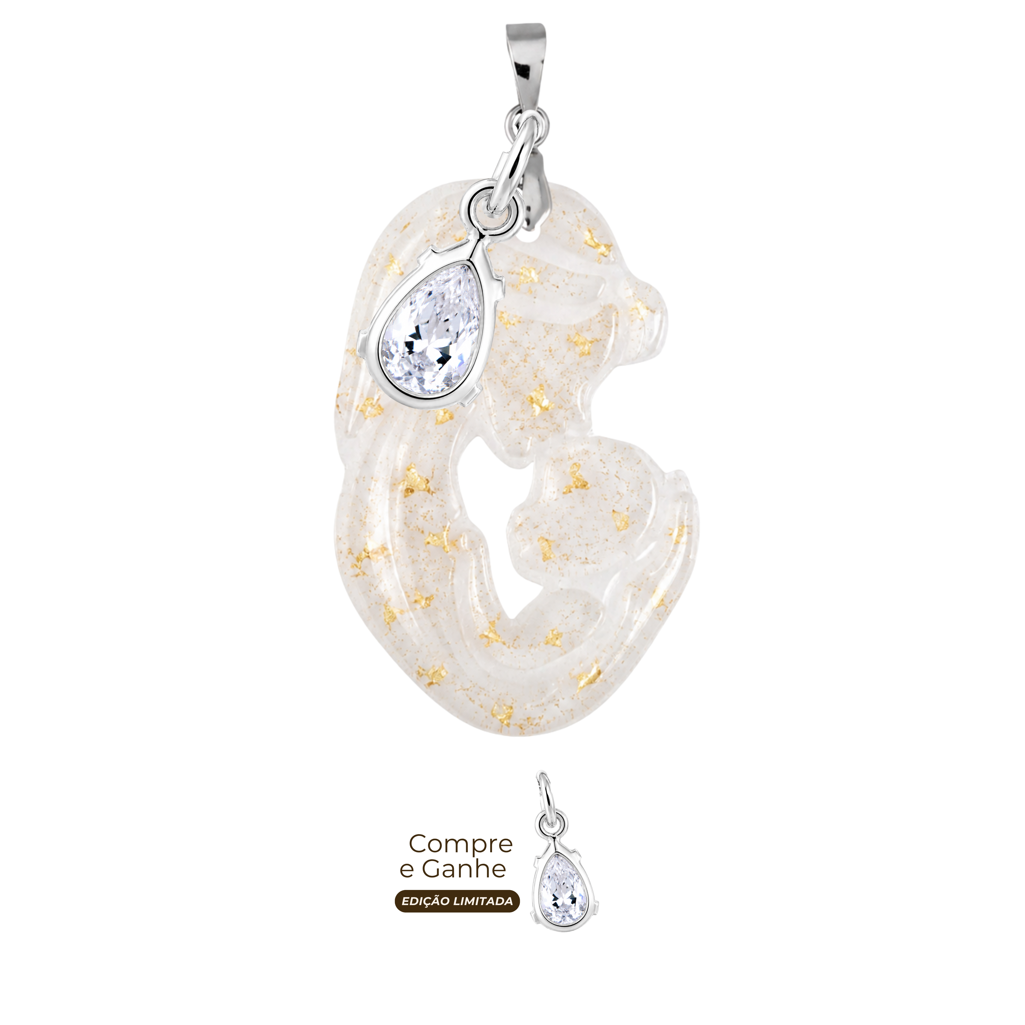 mamae_e_bebe_branco_1e24c43f-09d8-439f-be36-68ea4ebda6cd.png