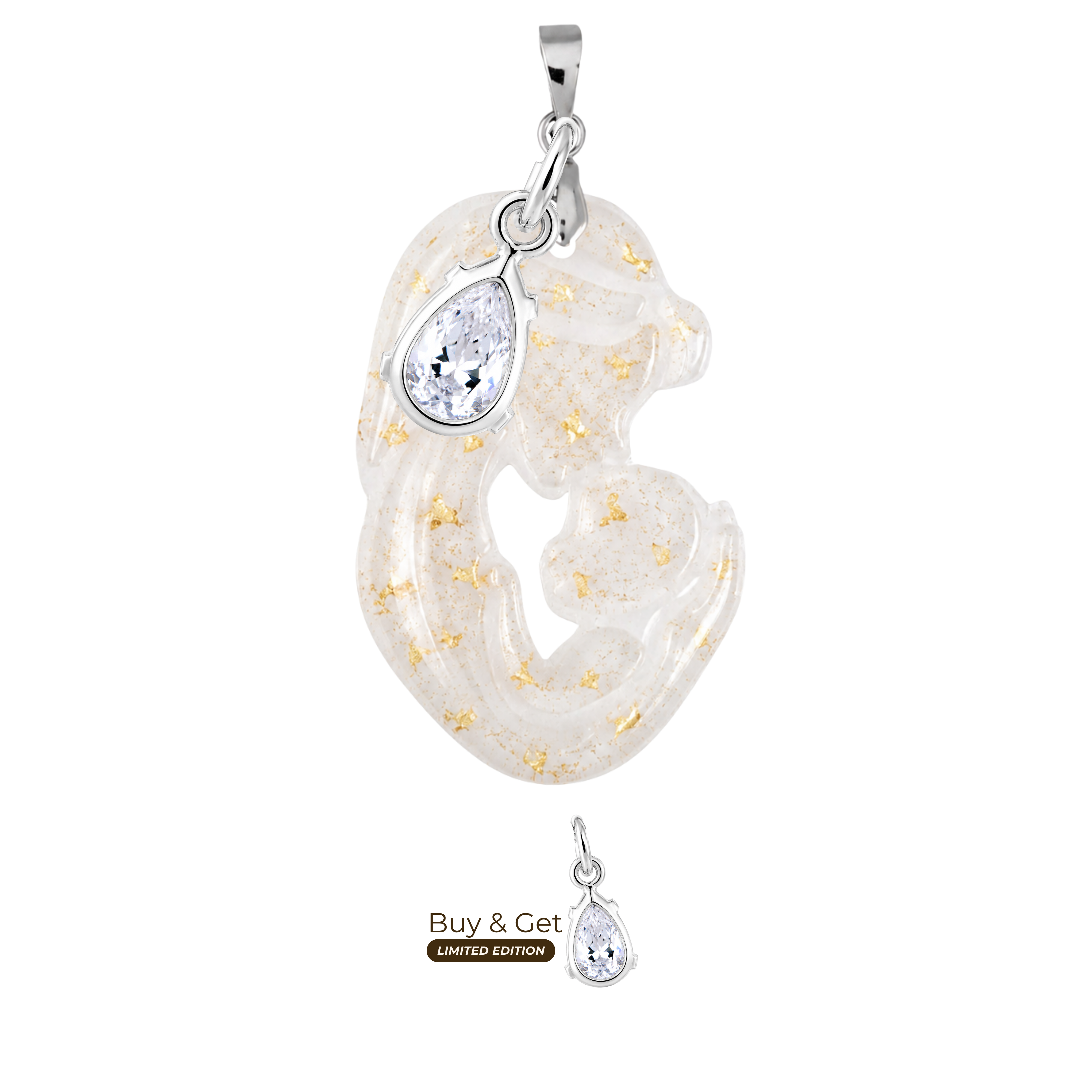 mamae_e_bebe_branco_527cd829-ccac-414e-baf6-c57e250f61a2.png