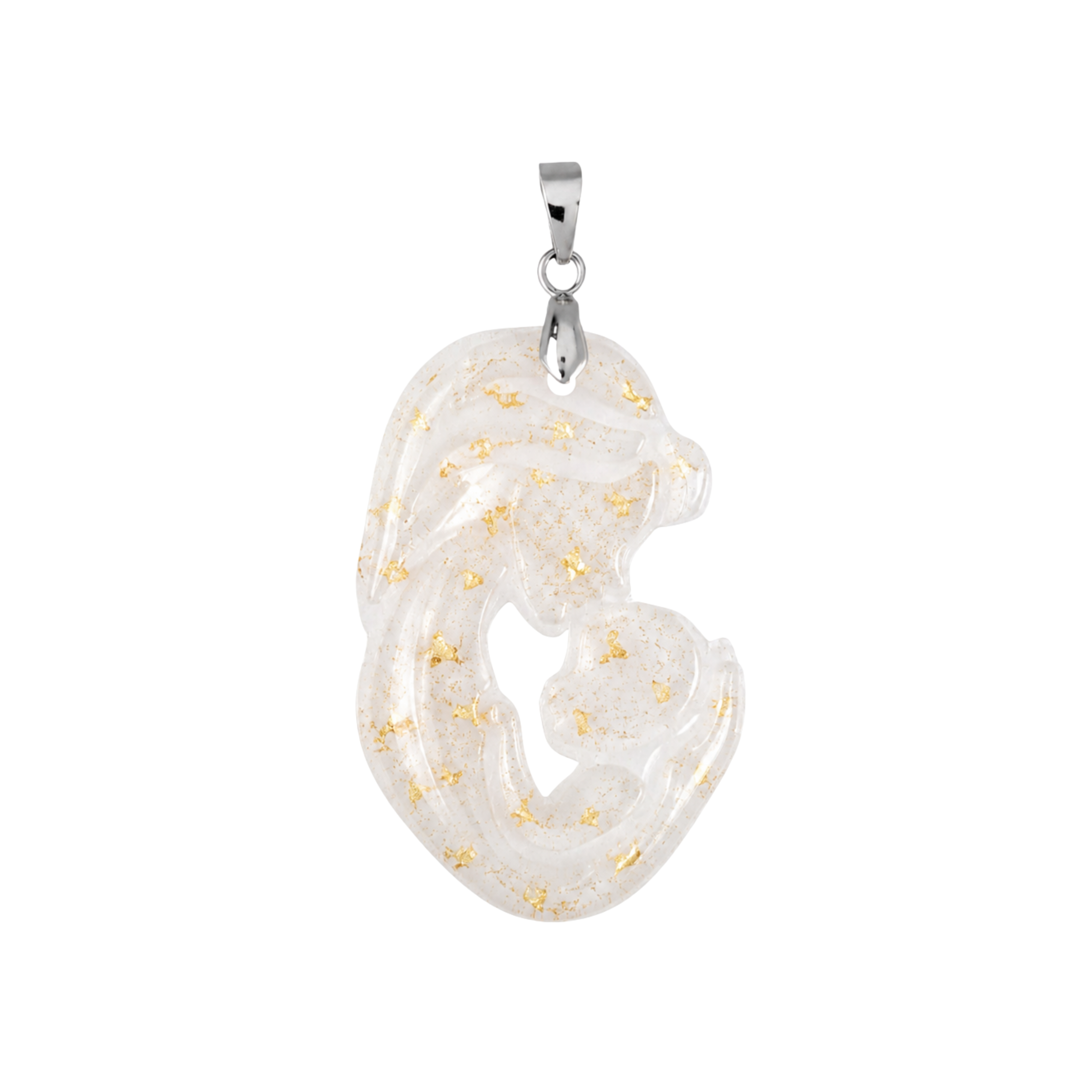 mamae_e_bebe_branco_9abf78fb-03ff-4c96-8f67-5fee5c7e8f43.png