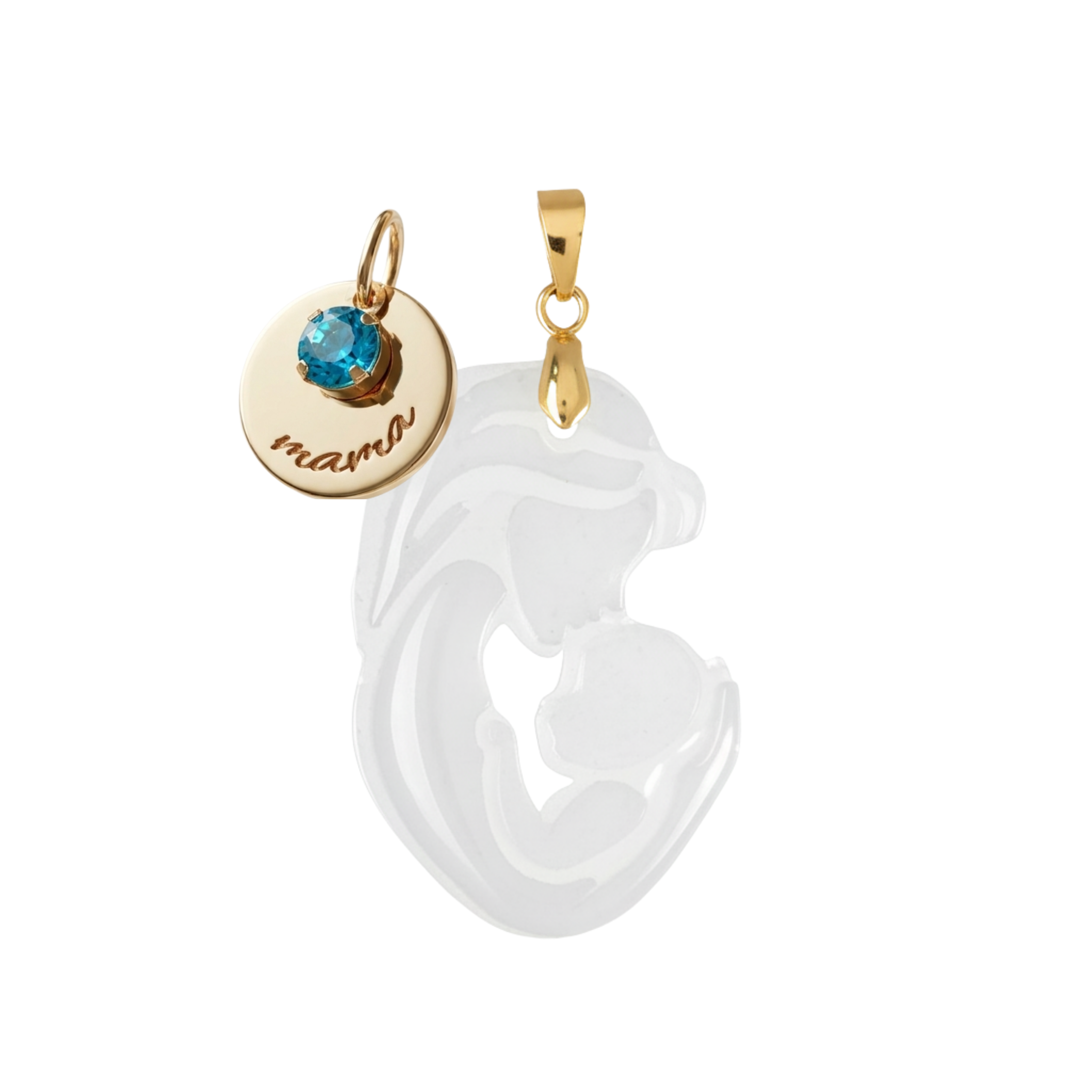 mamae_e_bebe_ouro_111a4ef3-01c1-4f54-9e94-6d787db79e04.png