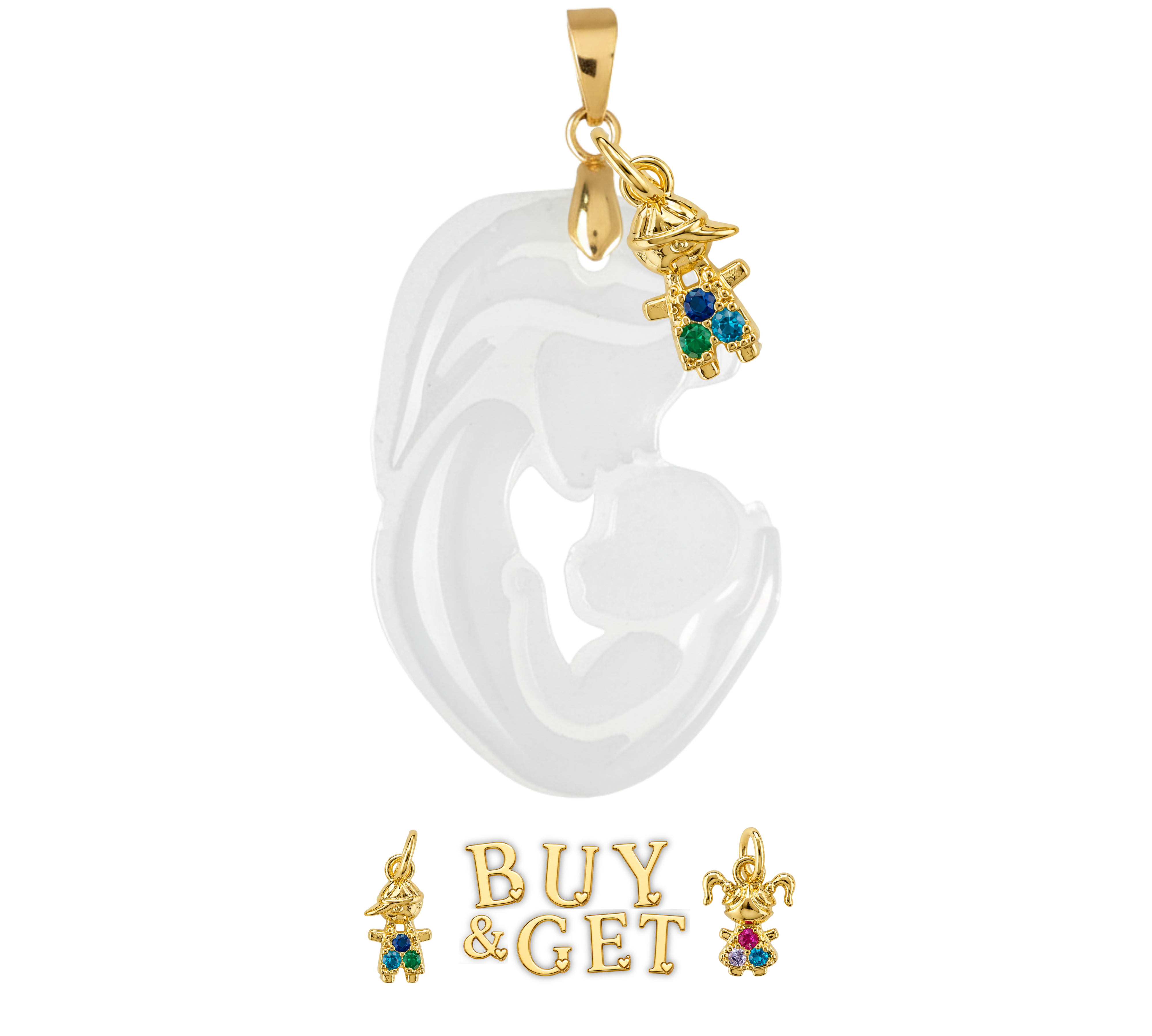 mamae_e_bebe_ouro_2.png