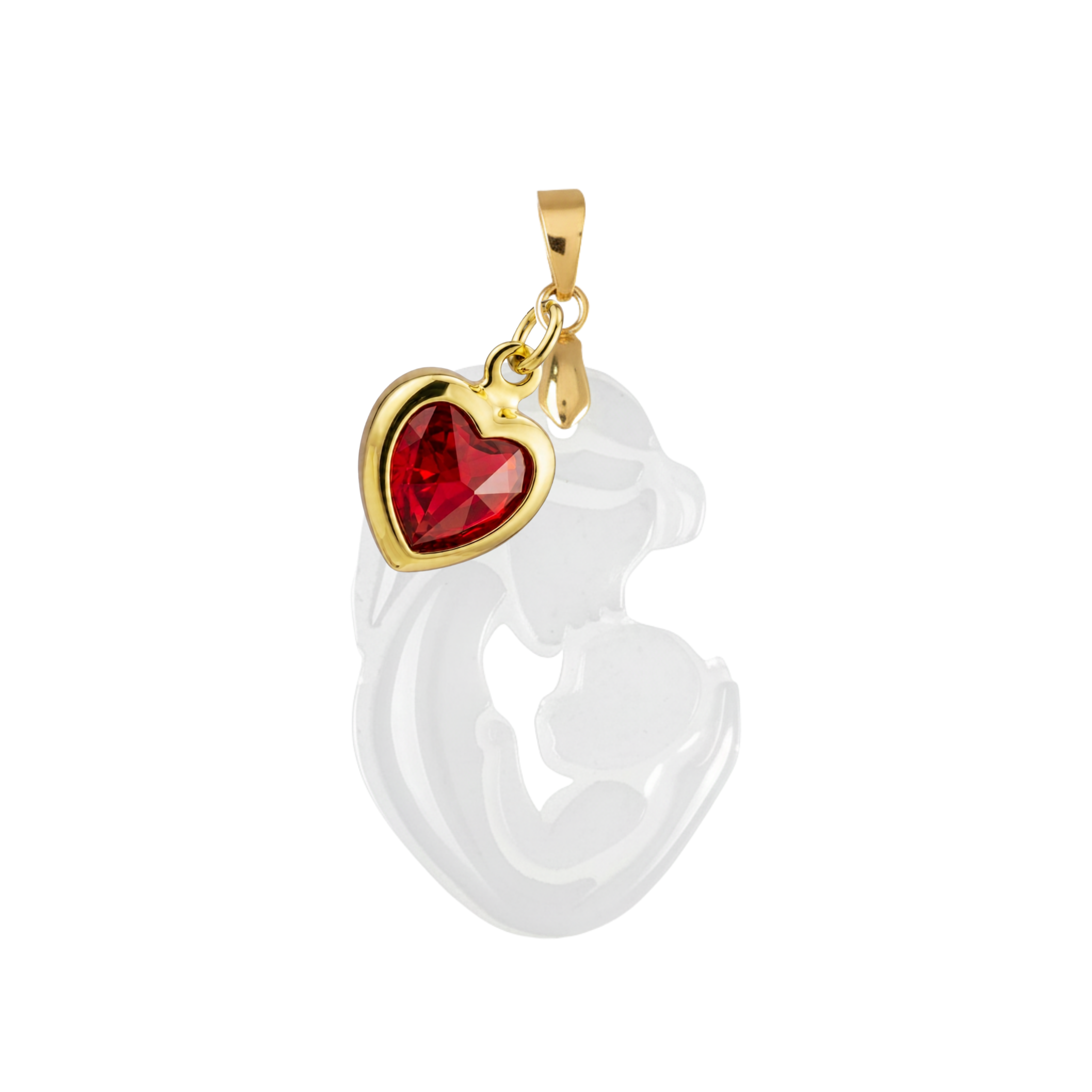mamae_e_bebe_ouro_2f61126f-7e3b-4778-8699-be86dfbf0b0d.png