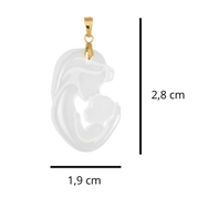 Maman et Bébé