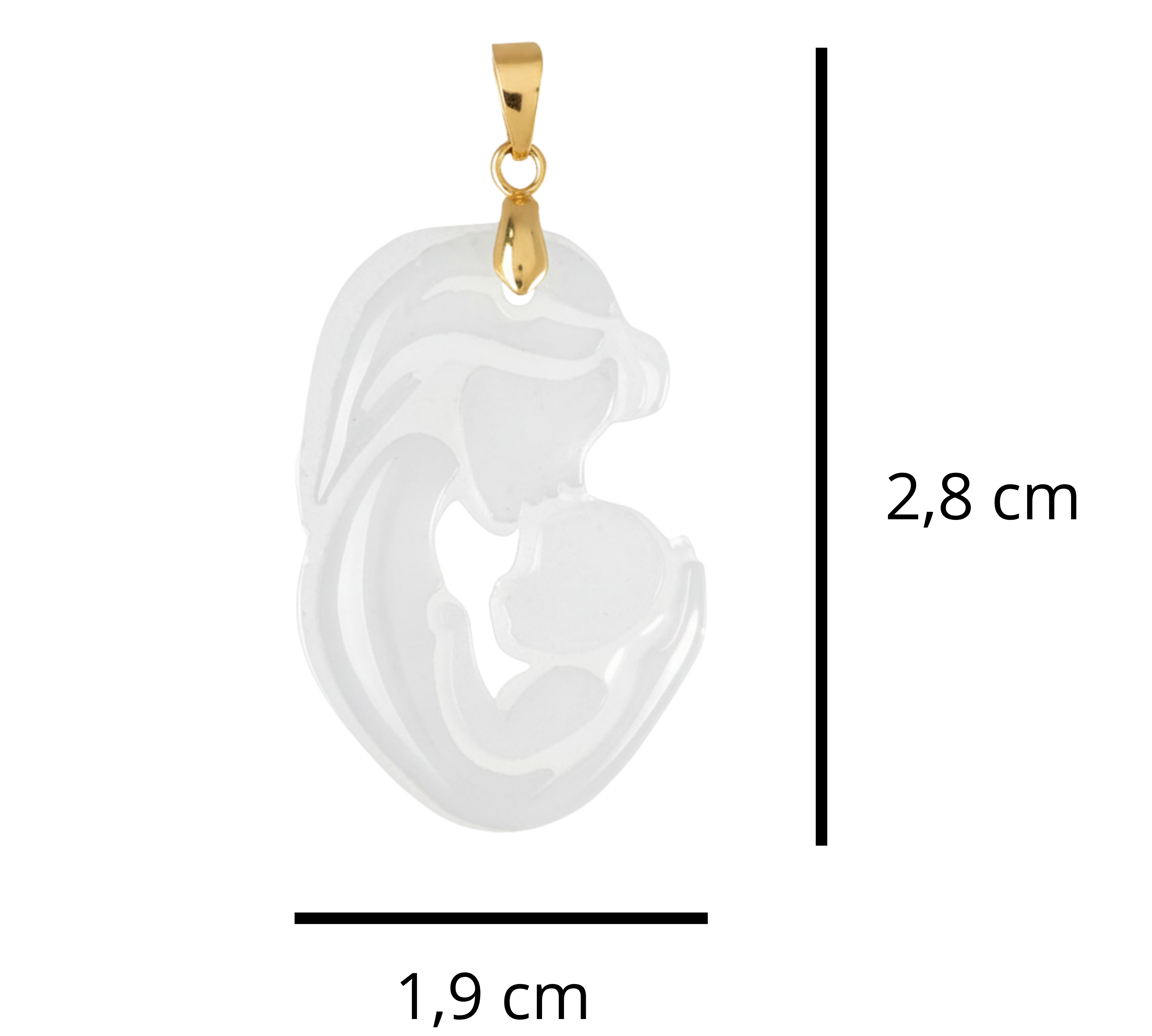 mamae_e_bebe_ouro_4f92fc62-2369-471c-a92e-e728d6a18d27.png