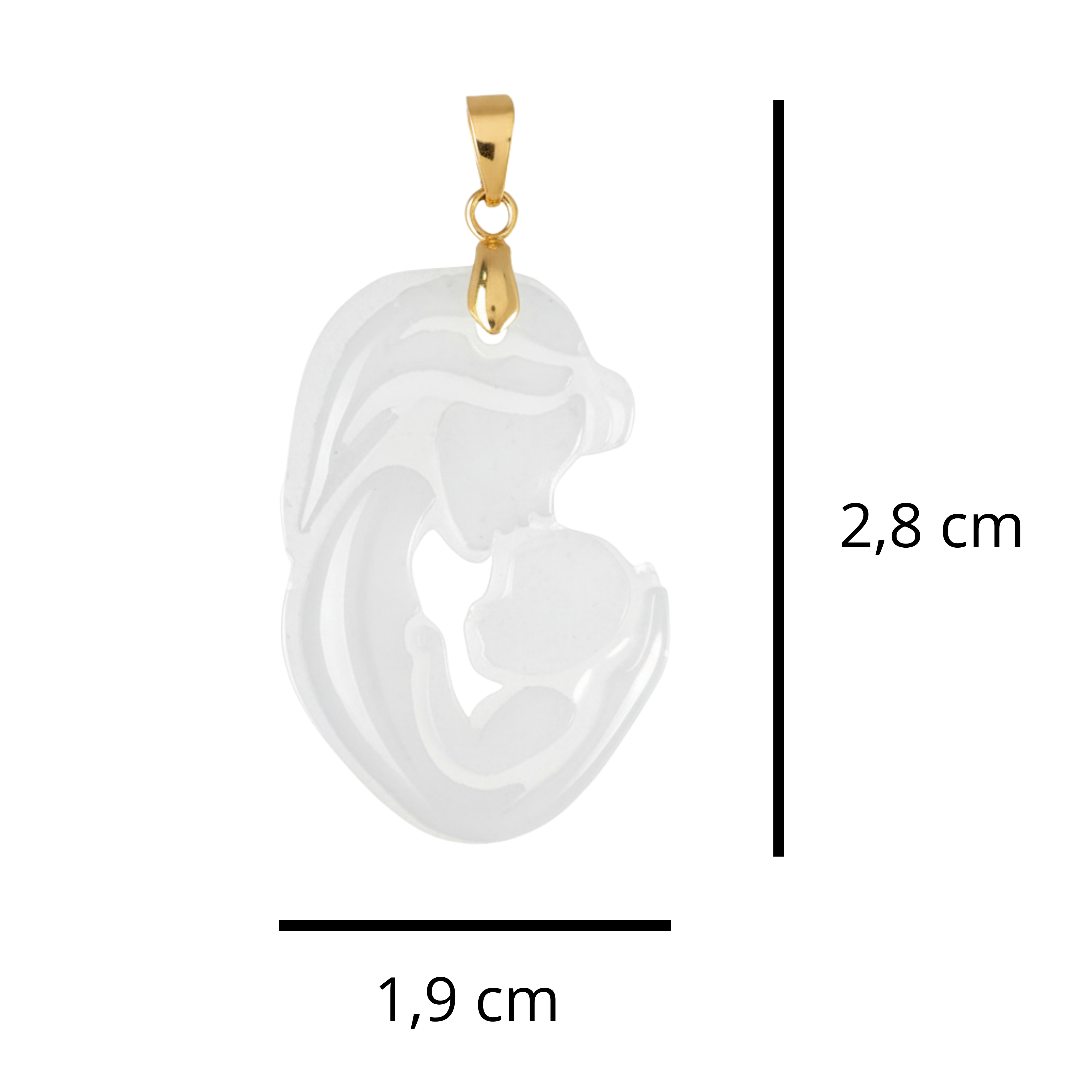 Maman et Bébé
