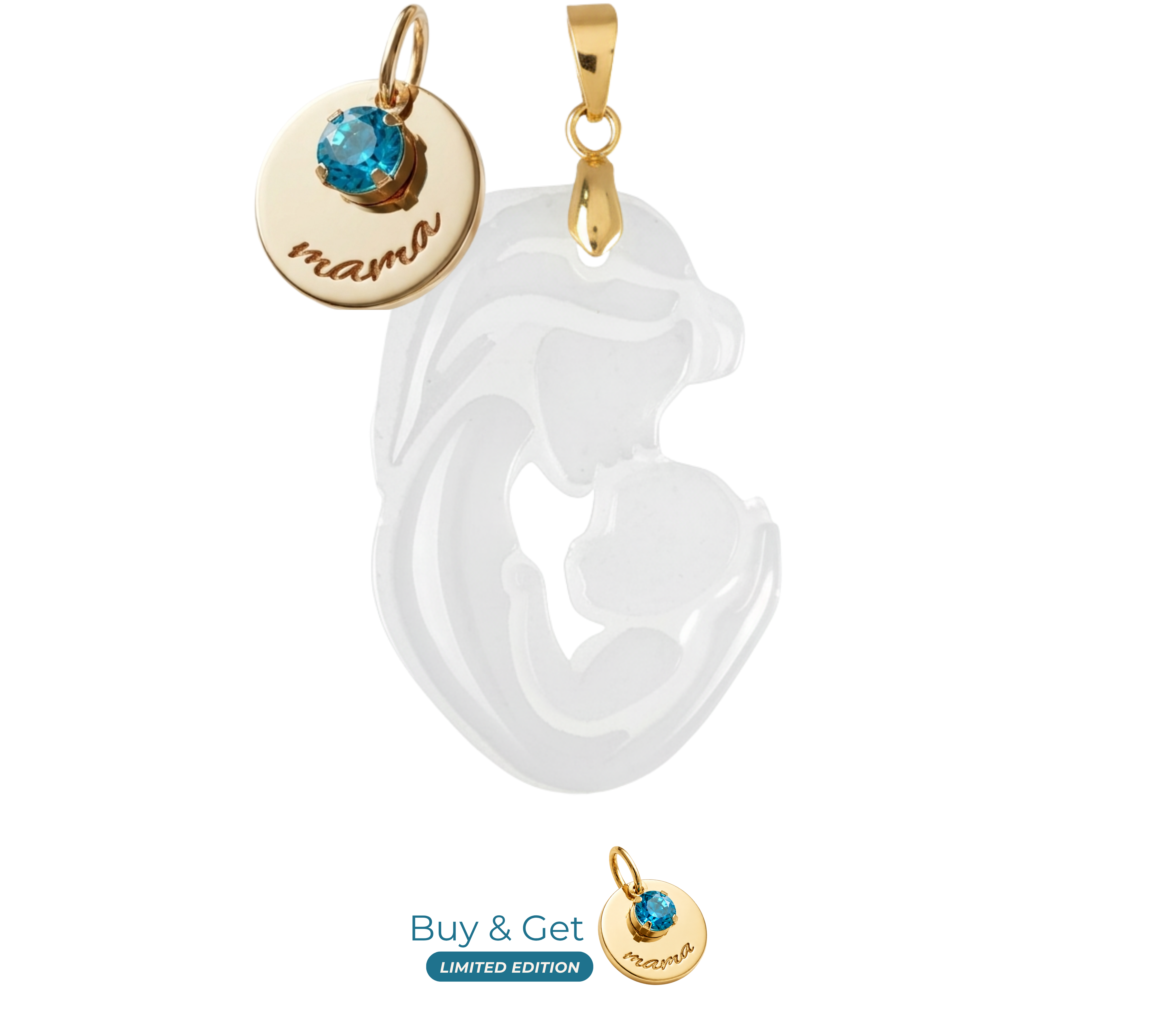 mamae_e_bebe_ouro_ab585fb9-0312-44a1-aa2b-0982e4f83b6f.png