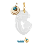 Maman et Bébé