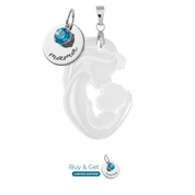 Maman et Bébé