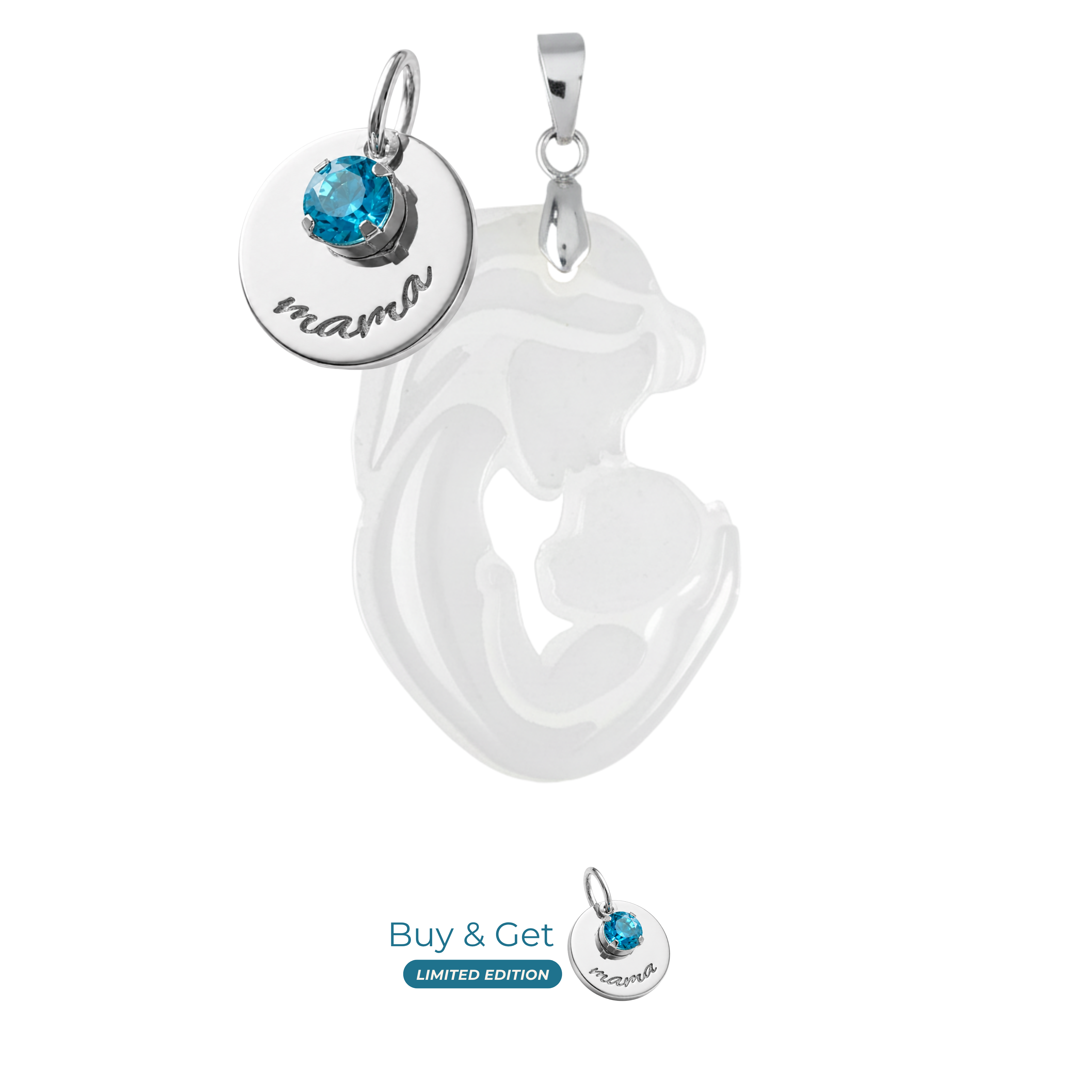 mamae_e_bebe_ouro_branco_04937568-23cc-4b9d-a76f-6cde3da49fd6.png