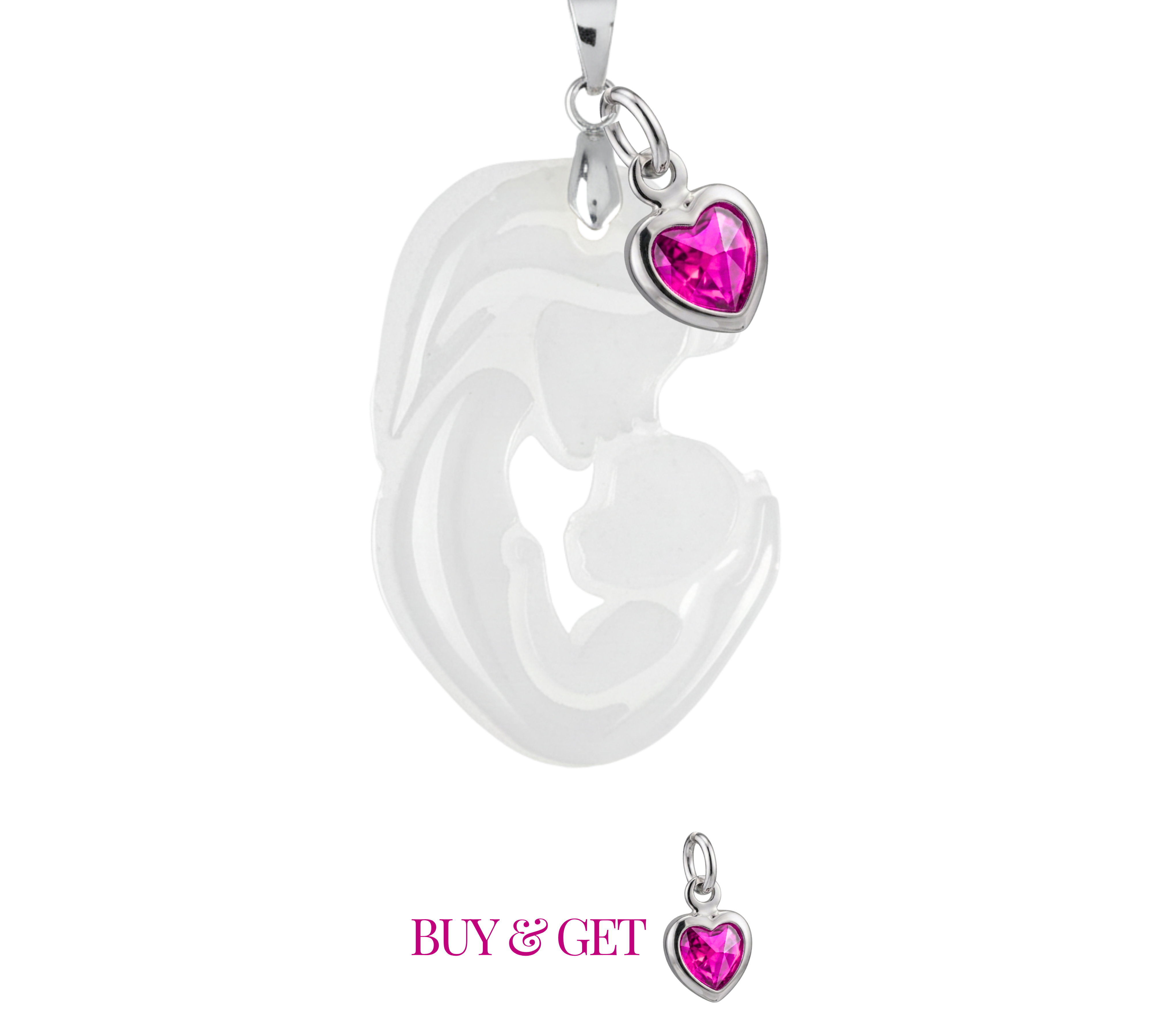 mamae_e_bebe_ouro_branco_04e9a193-ae26-4fdf-86d8-78aad3041715.png