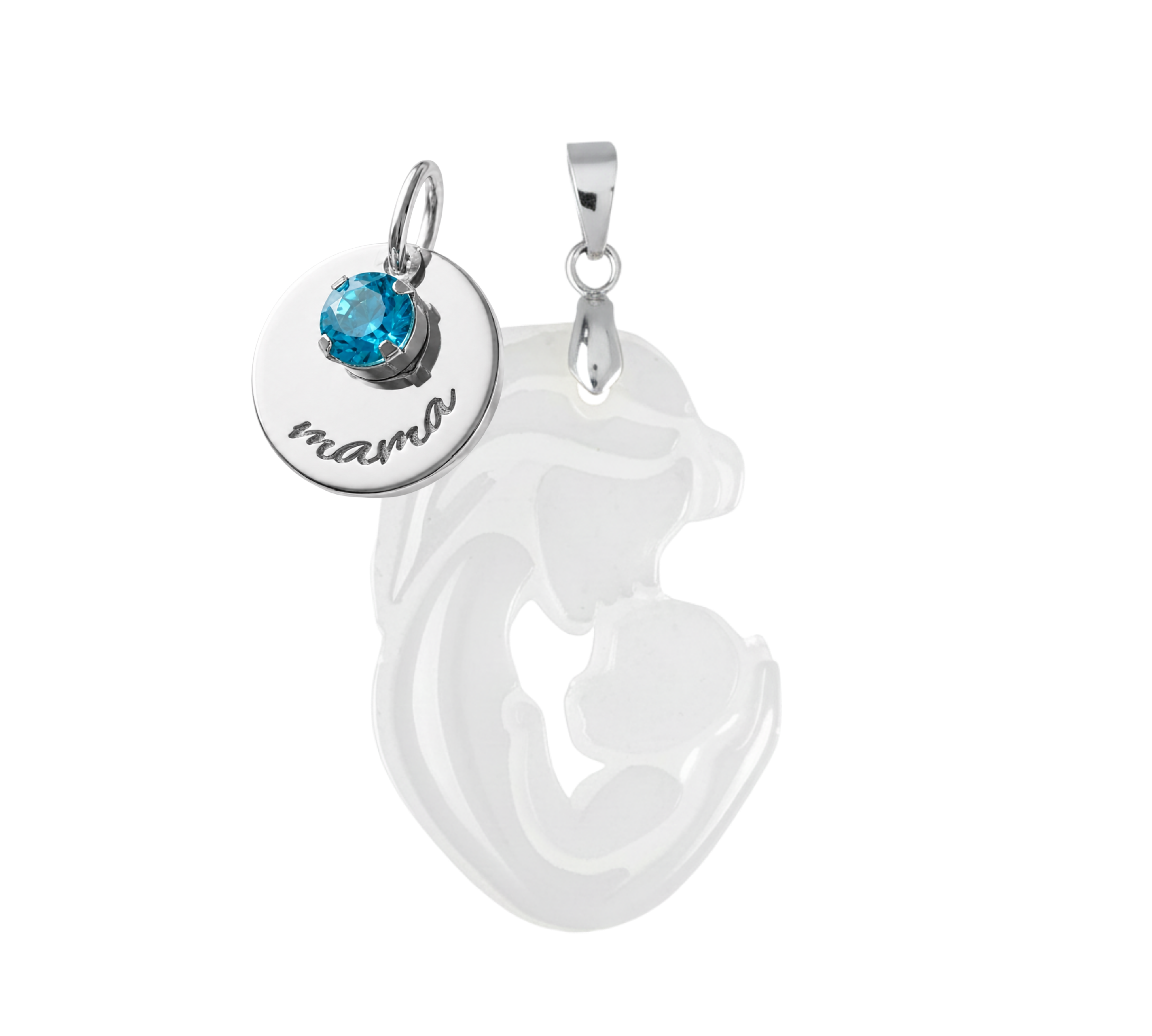 mamae_e_bebe_ouro_branco_69f6fcb3-ded5-44dd-9458-23a02c473cad.png