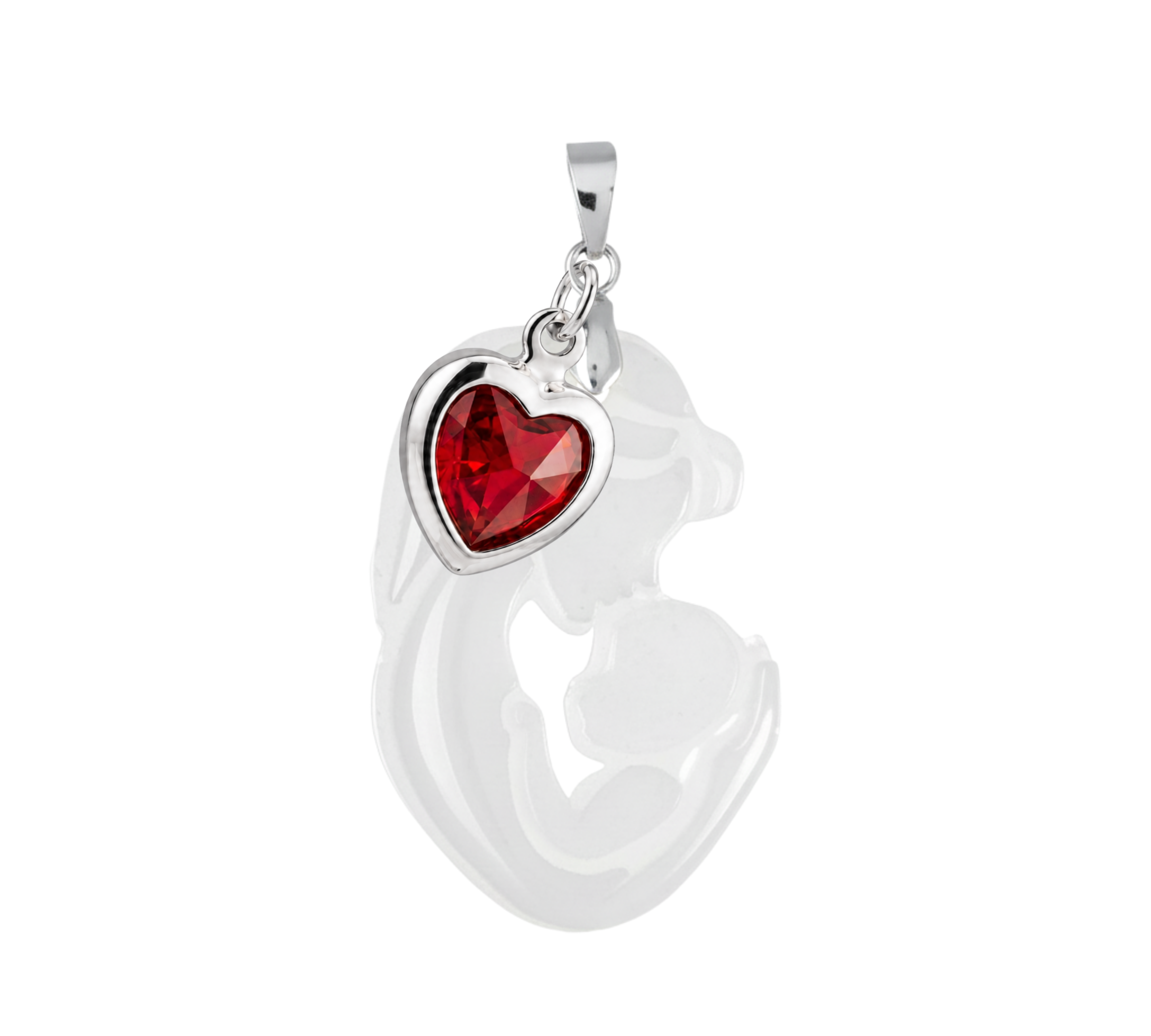 mamae_e_bebe_ouro_branco_b825c2ed-0f4f-465e-a62b-002d11af40c0.png
